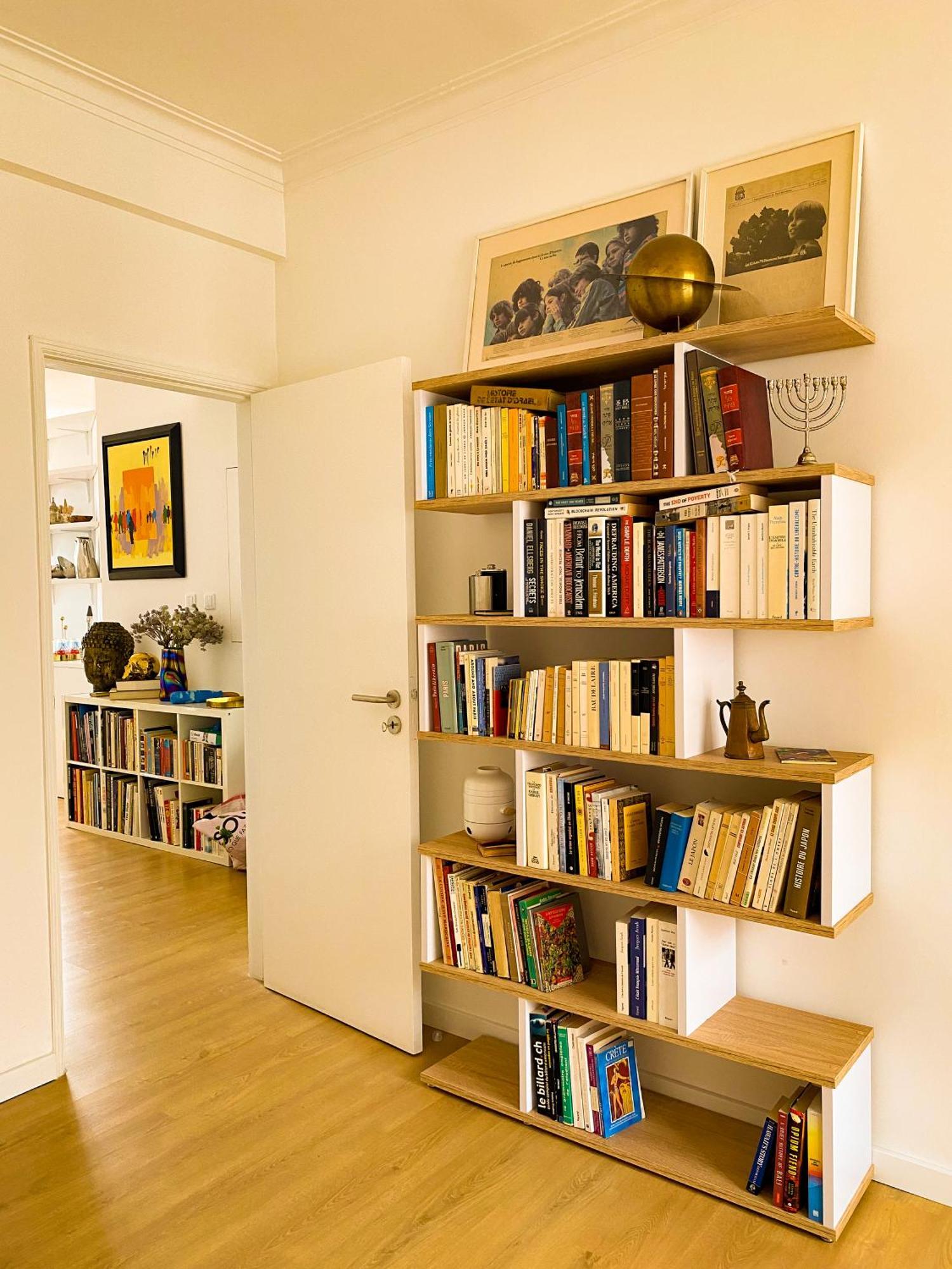Ideally Located With Perfect Views Algés Esterno foto